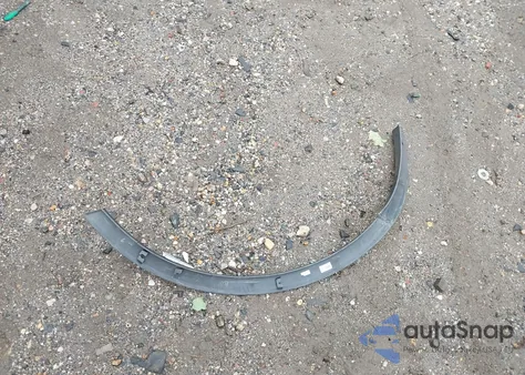 2018 Subaru Forester 2.5I Limited из США, поврежденный, VIN JF2SJARC8JH483105